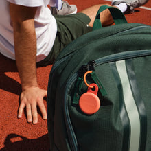 Chipolo Loop Rechargeable Item Finder