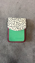 Soruka Aiko Leather Bag 81062