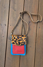 Soruka Aiko Leather Bag 81062
