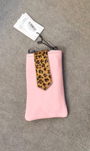 Soruka Zoe Xbody Phone Case 81018