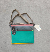Soruka Mei Reversible 360 Bag 81301