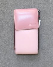 Soruka Eva Phone Bag & Wallet 83002