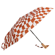 Original Duckhead - Peanut Eco friendly Duck Umbrella