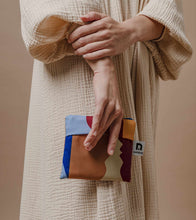 Notabag - Special Edition Roots design