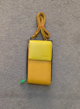 Soruka Eva Phone Bag & Wallet 83002