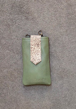 Soruka Zoe Xbody Phone Case 81018
