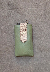 Soruka Zoe Xbody Phone Case 81018