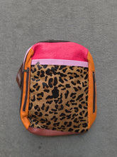 Soruka Ciara Backpack 81042