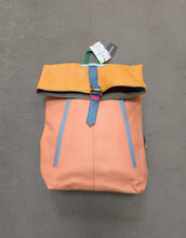 Soruka Reese Backpack 047904