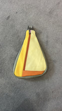 Soruka Roxy Sling Bag 81087