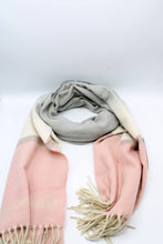 Hologramme Paris - Cashmere Sensation Scarf 72637