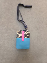 Soruka Josie Clutch Crossbody Bag 81057