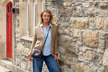 Tinnakeenly Glynn Bag - TK10061