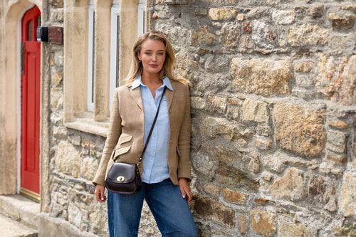 Tinnakeenly Glynn Bag - TK10061