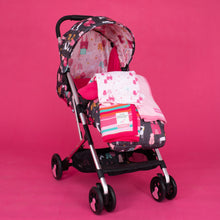 Cosatto Unicorn Land Blanket BLAN0145
