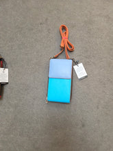 Soruka Eva Phone Bag & Wallet 83002