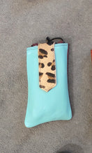 Soruka Zoe Xbody Phone Case 81018