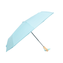 Original Duckhead - Popsicle Blue Eco Umbrella