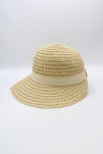 Hologramme Paris - Sun Hat – 14087T