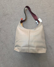 Soruka Marina Shoulder Bag