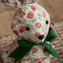 Riva Home - Hattie Hare Door Stop / 50 x 17 x 21cm
