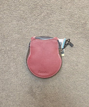 Soruka Owl Pouch 71022
