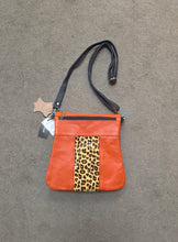 Soruka Greta Reversible 360 Bag 81302
