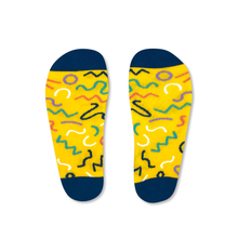 Irish Socksciety Socks