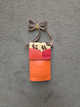 Soruka Miley Phone Bag Crossbody