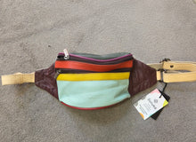 Soruka Moon Belt Bag 047900