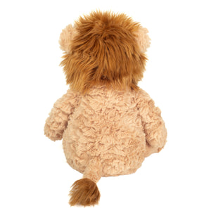 Teddy Hermann - Lion Liam 32 cm