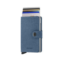 Secrid Miniwallet