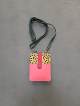 Soruka Josie Clutch Crossbody Bag 81057
