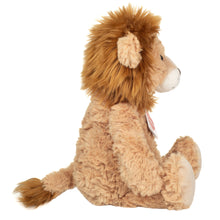 Teddy Hermann - Lion Liam 32 cm