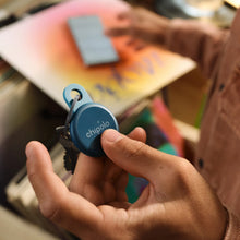 Chipolo Loop Rechargeable Item Finder