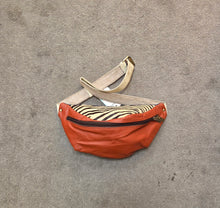 Soruka Marley Bum Bag 047922