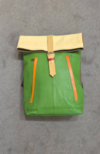 Soruka Reese Backpack 047904