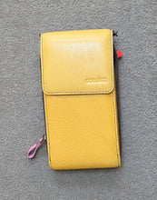 Soruka Eva Phone Bag & Wallet 83002