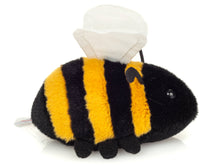 Teddy Hermann - Bee 11 cm - Plush Toy