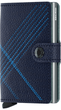 Secrid Miniwallet