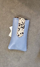 Soruka Zoe Xbody Phone Case 81018