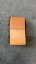 Soruka Eva Phone Bag & Wallet 83002