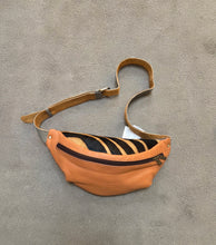 Soruka Marley Bum Bag 047922