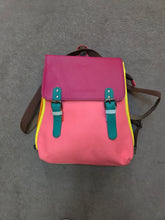 Soruka Jordyn Rucksack 047053