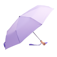 Original Duckhead - Macaron Eco Umbrella