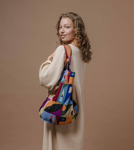 Notabag - Special Edition Roots design