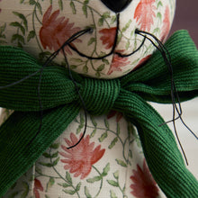 Riva Home - Hattie Hare Door Stop / 50 x 17 x 21cm