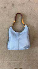 Soruka Marina Shoulder Bag