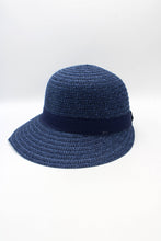Hologramme Paris - Sun Hat – 14087T