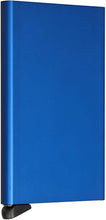 Secrid Cardprotector